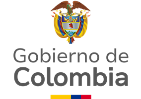Gobierno de Colombia