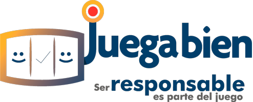 Juego Responsable