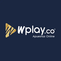 Wplay